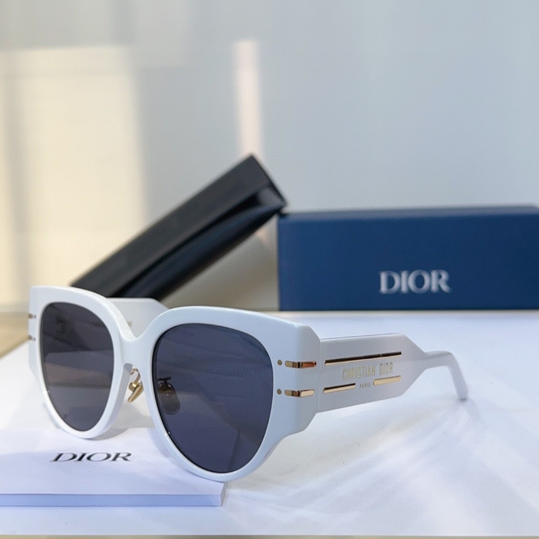 D*or sunglasses(aaaa)-1362