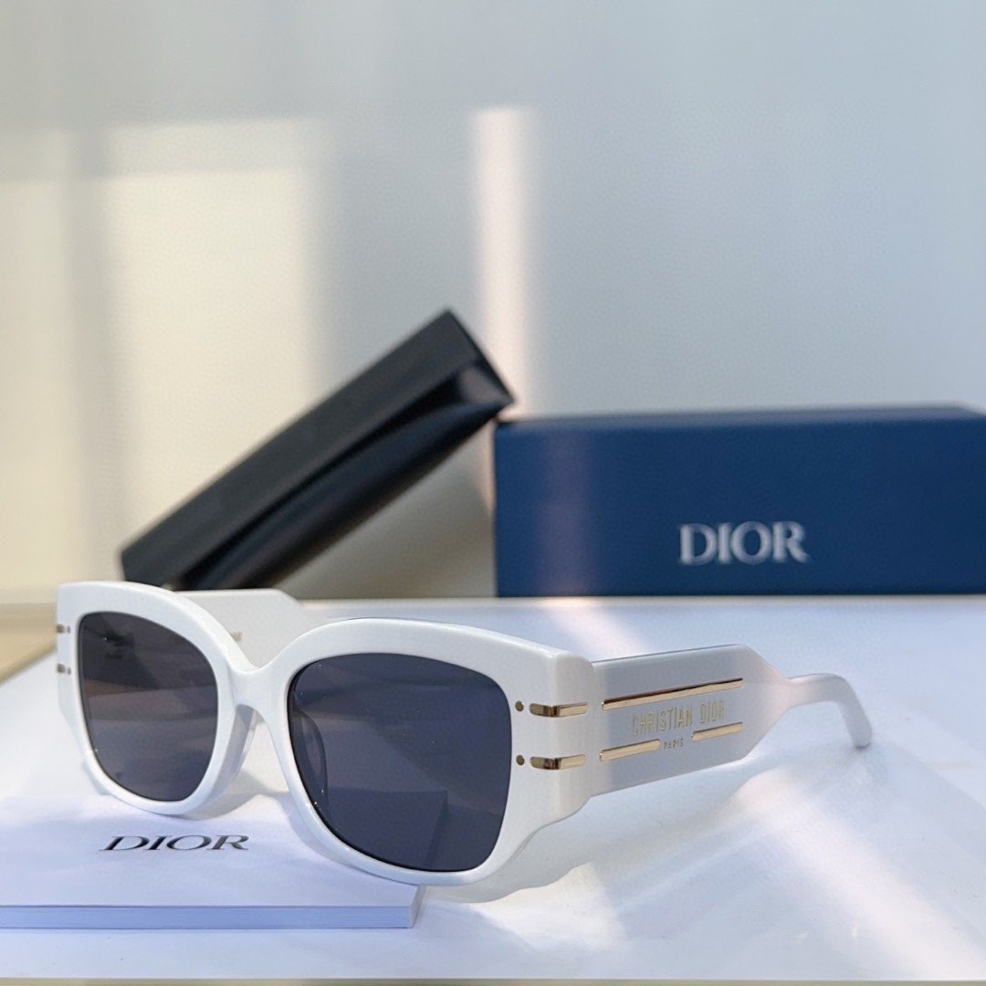 D*or sunglasses(aaaa)-1358