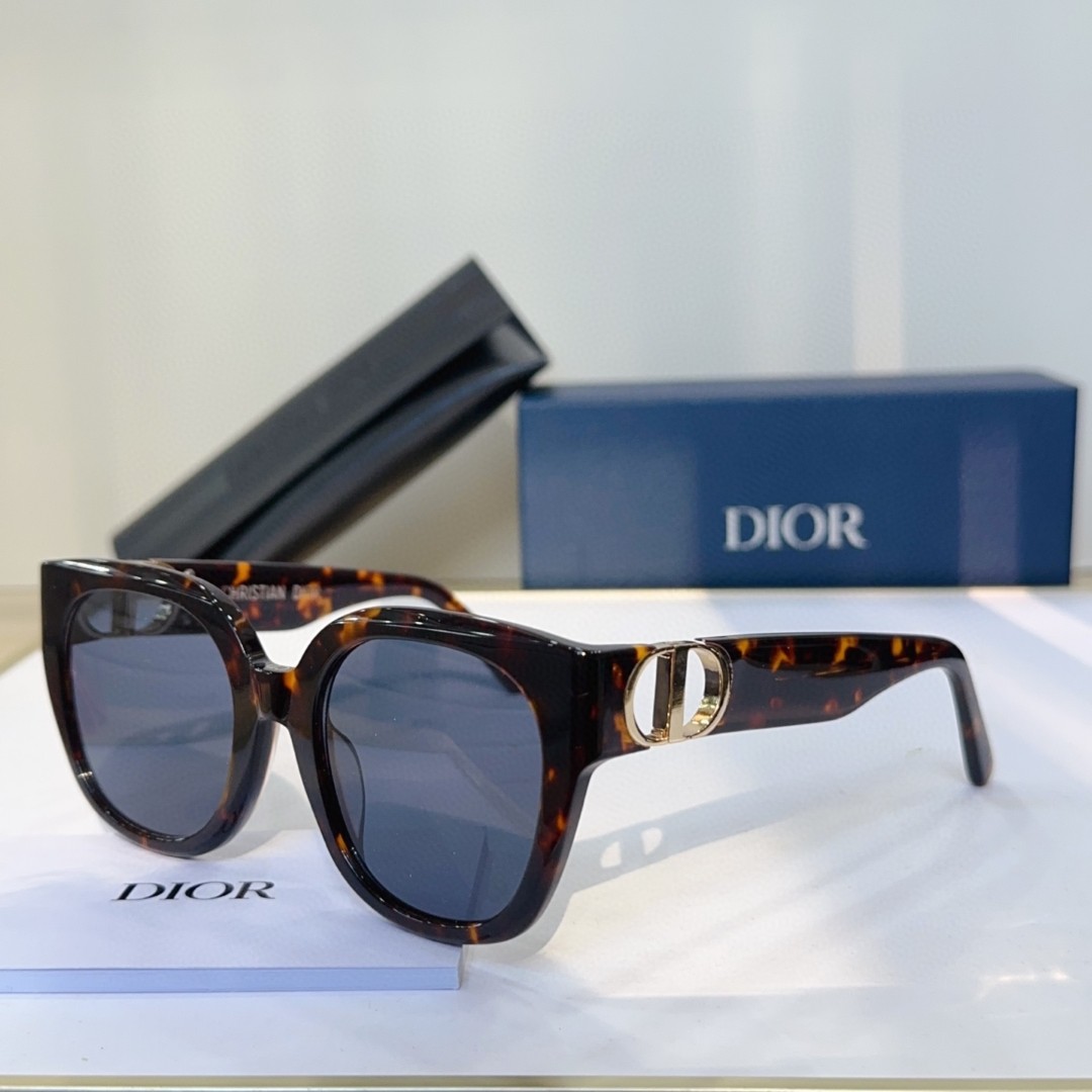 D*or sunglasses(aaaa)-1354
