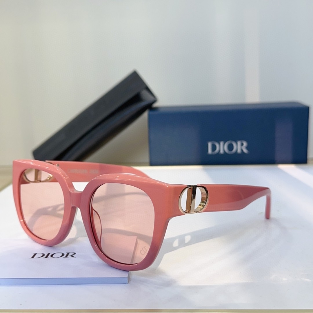 D*or sunglasses(aaaa)-1353