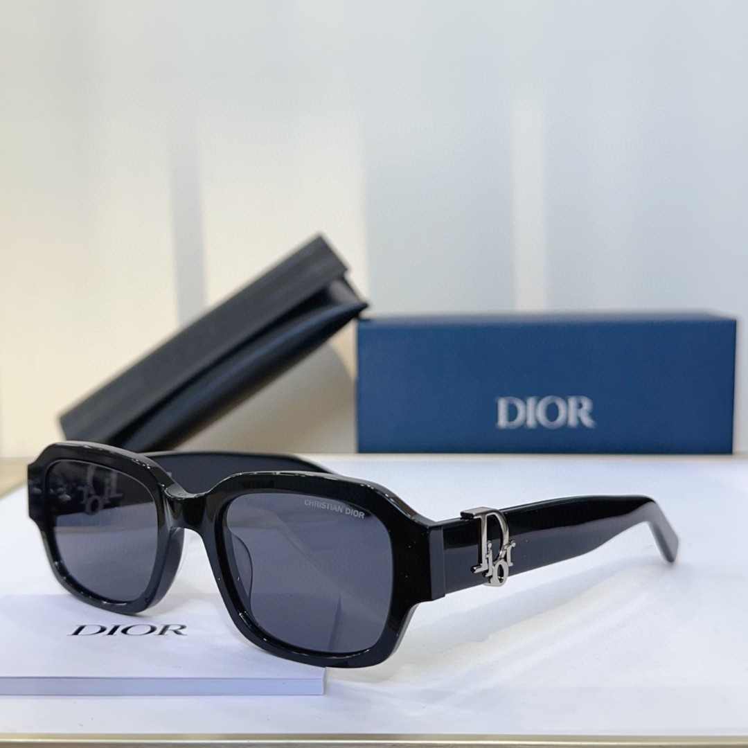 D*or sunglasses(aaaa)-1343