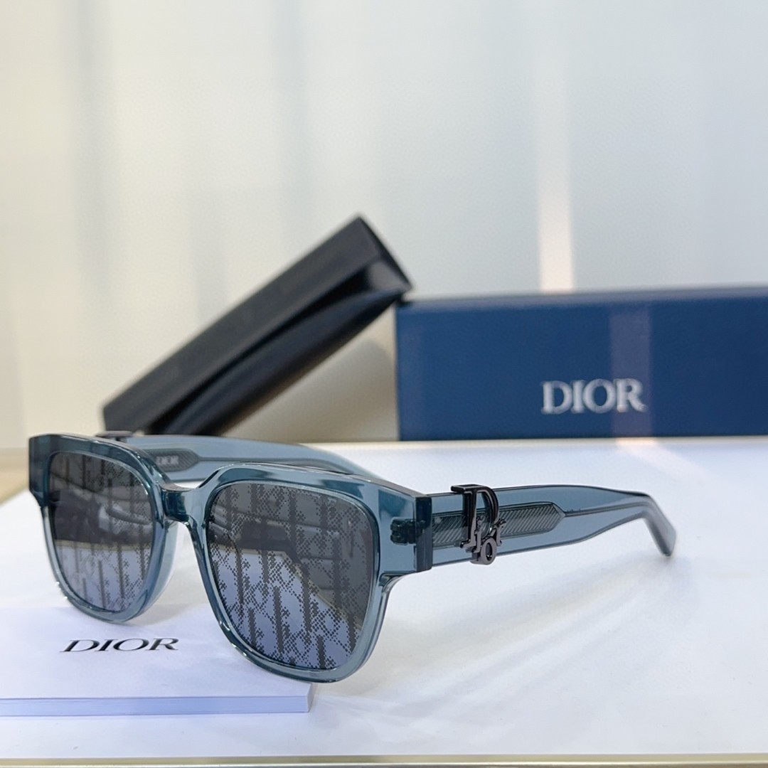 D*or sunglasses(aaaa)-1336
