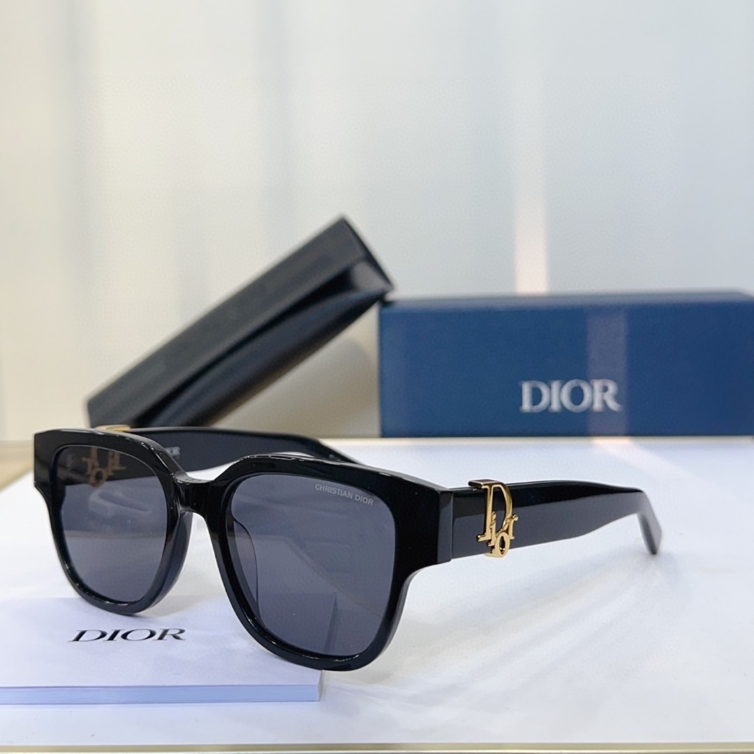 D*or sunglasses(aaaa)-1334