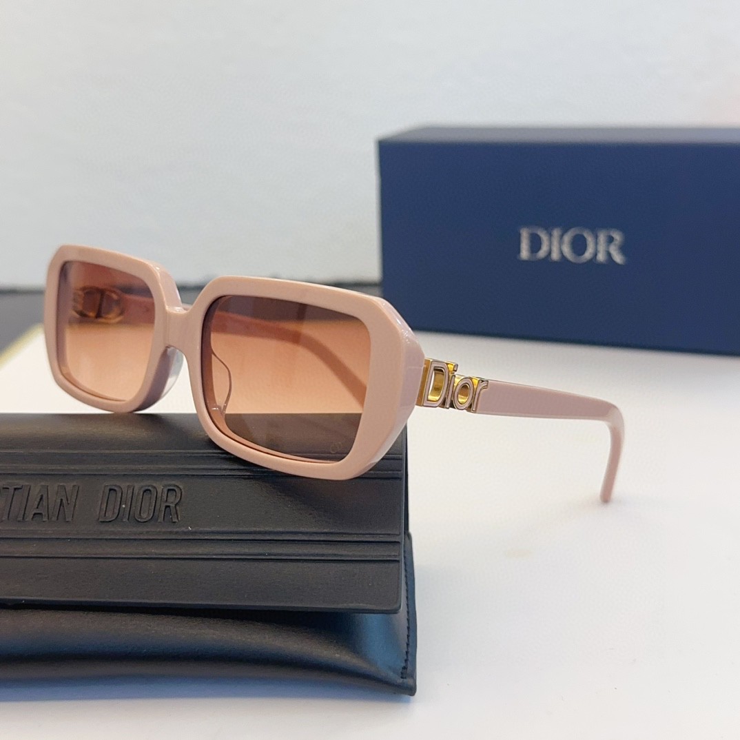 D*or sunglasses(aaaa)-1332