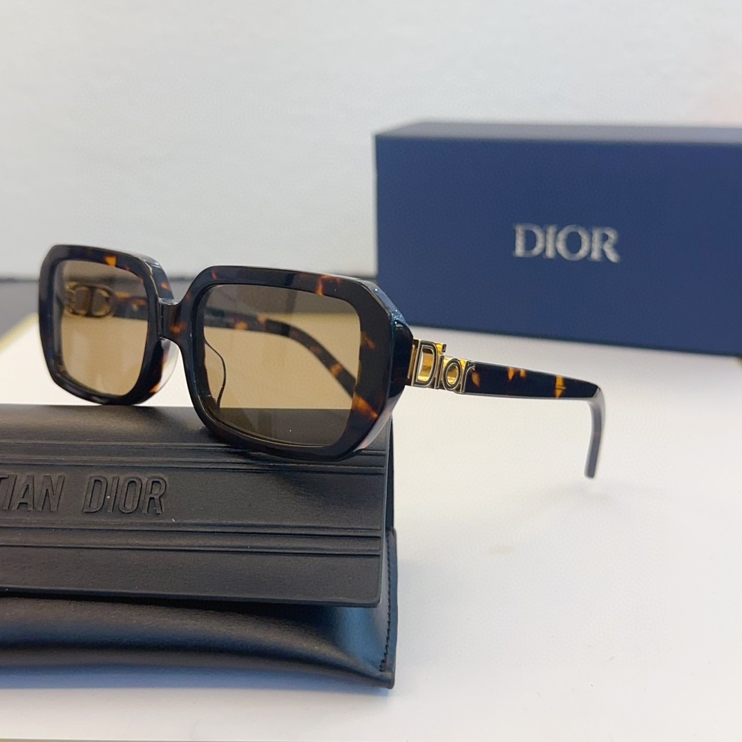 D*or sunglasses(aaaa)-1329