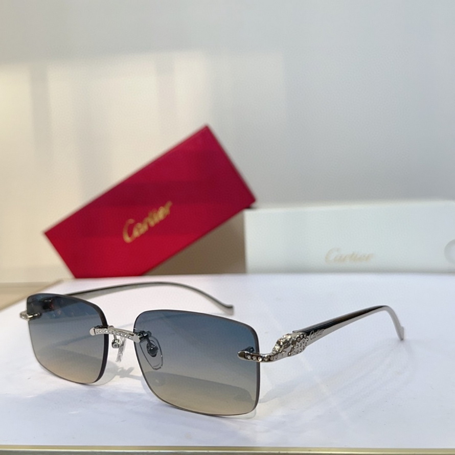 Ca*t*er sunglasses(aaaa)-1314