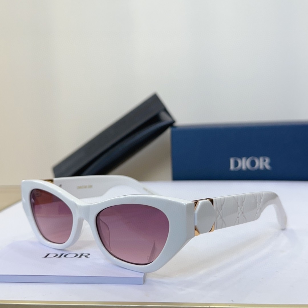 D*or sunglasses(aaaa)-1327