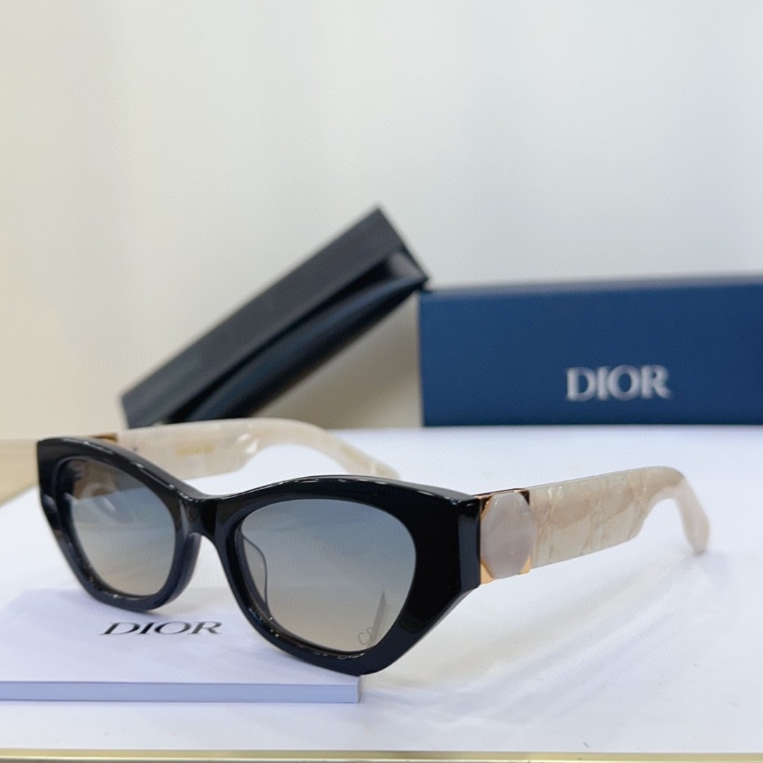 D*or sunglasses(aaaa)-1324