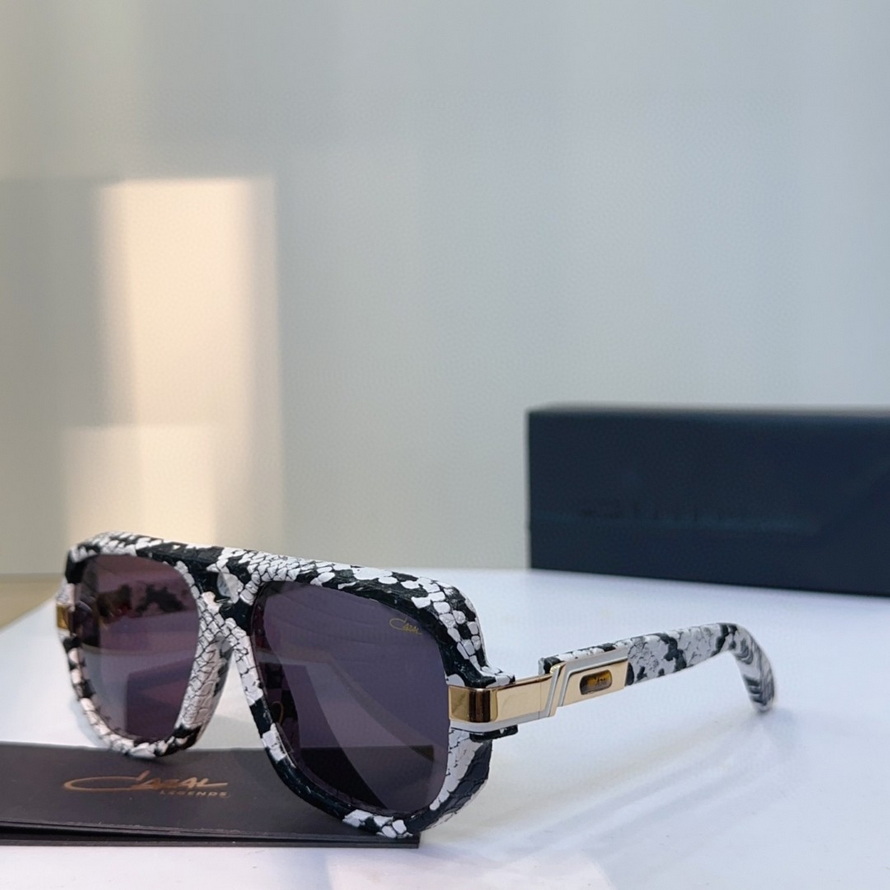 Cazal Sunglasses(AAAA)-234