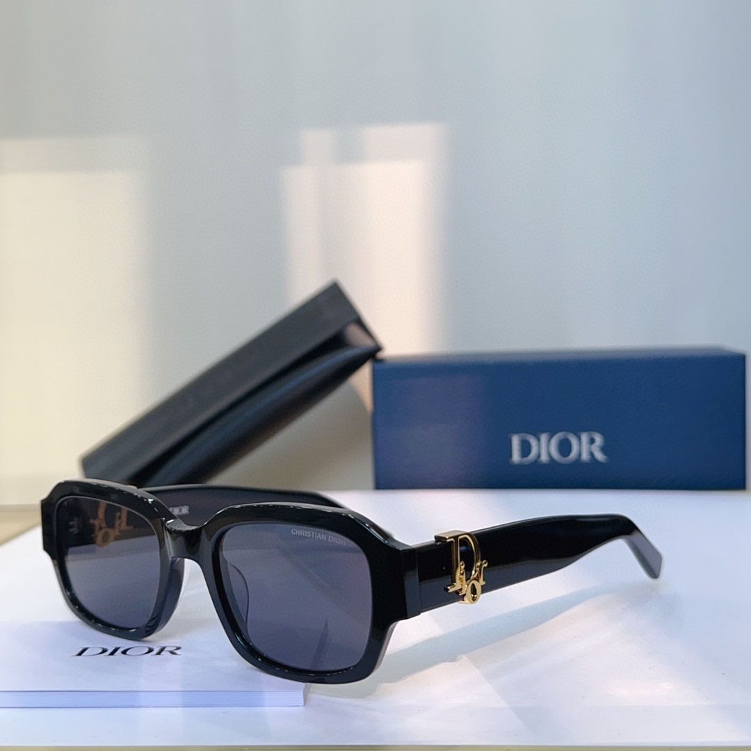 D*or sunglasses(aaaa)-1321