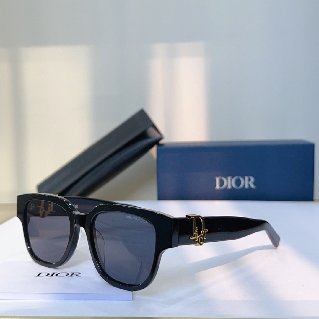 D*or sunglasses(aaaa)-1310