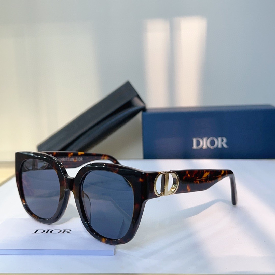 D*or sunglasses(aaaa)-1304