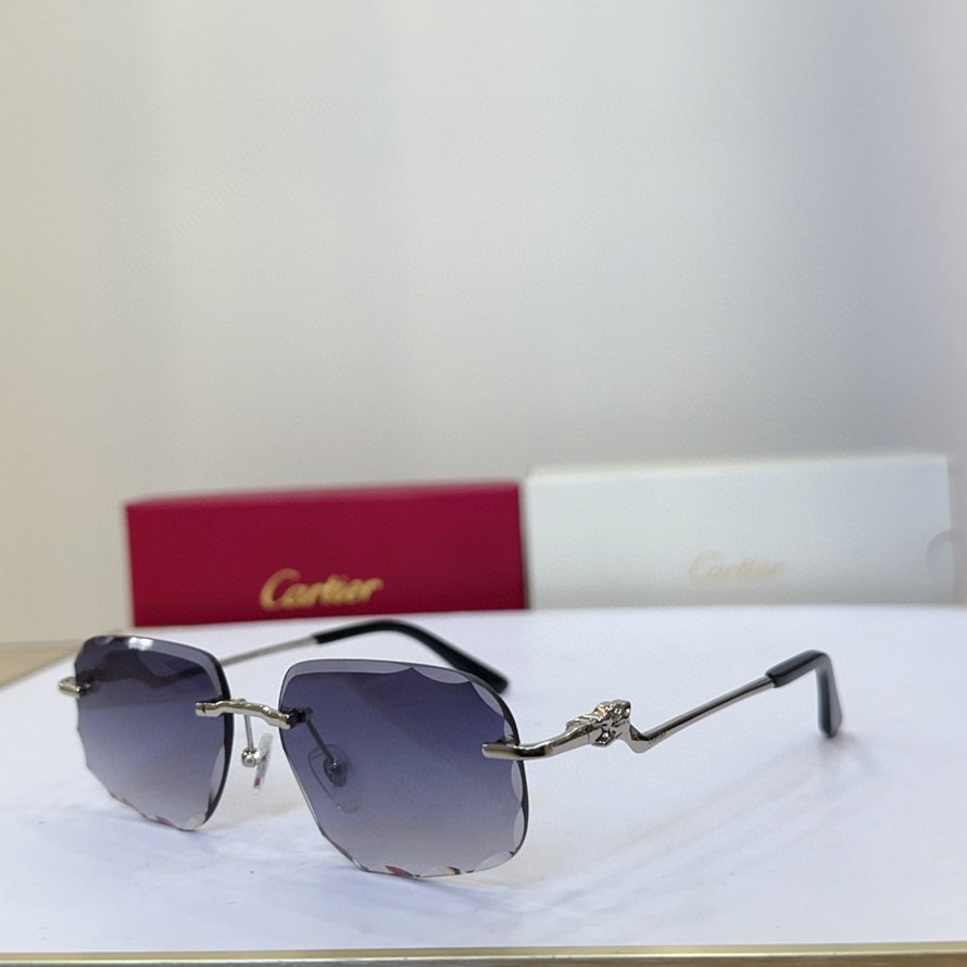 Ca*t*er sunglasses(aaaa)-1304