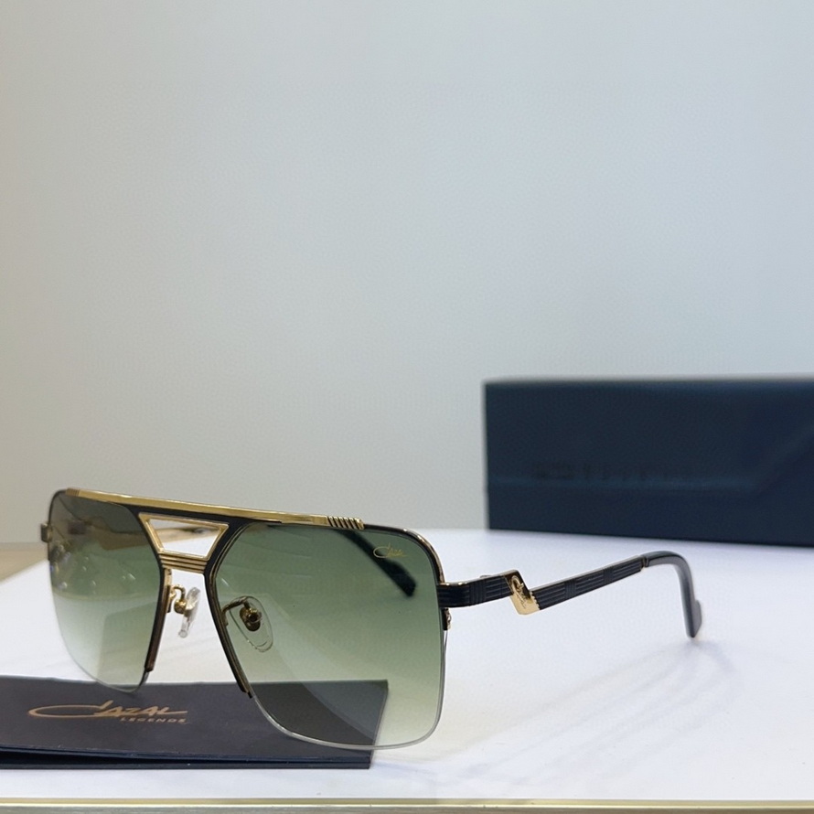 Cazal Sunglasses(AAAA)-211
