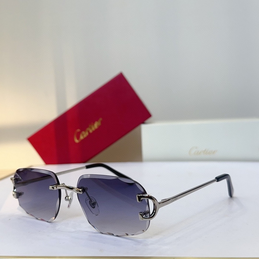 Ca*t*er sunglasses(aaaa)-1295