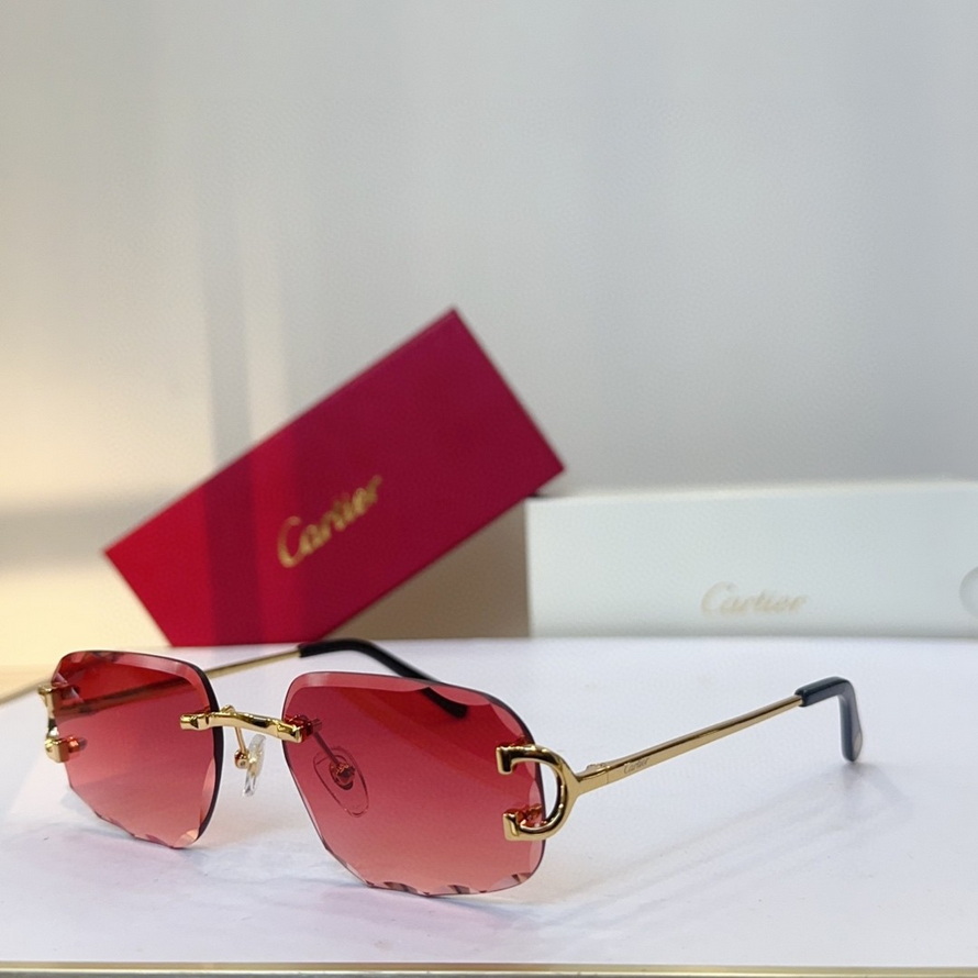 Ca*t*er sunglasses(aaaa)-1294