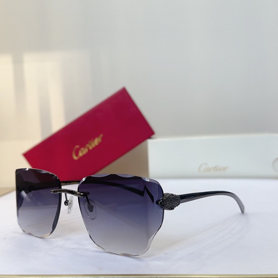 Ca*t*er sunglasses(aaaa)-1289