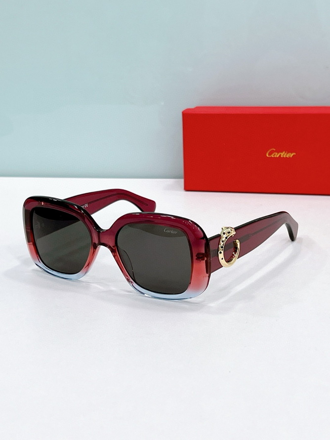 Ca*t*er sunglasses(aaaa)-1270