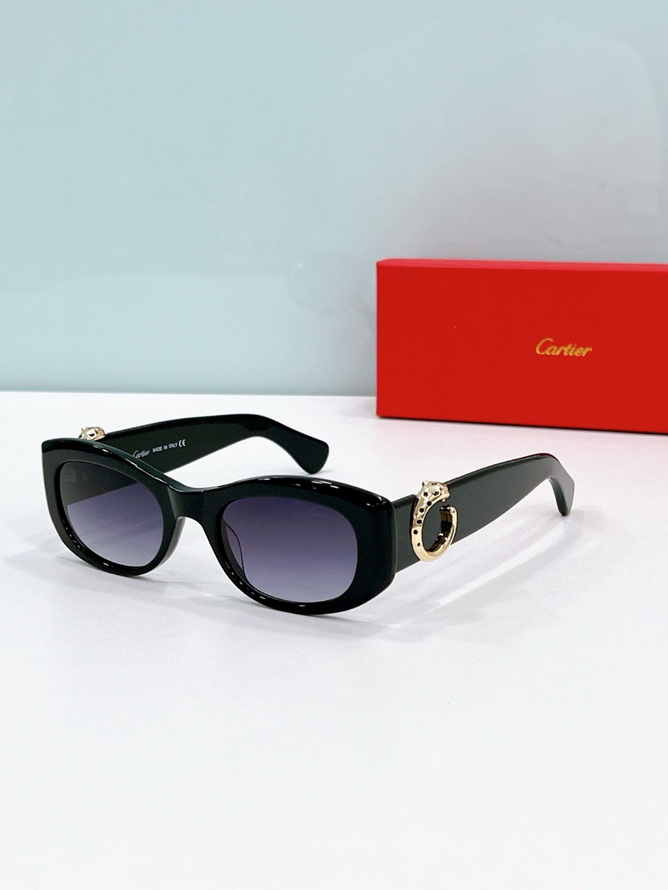 Ca*t*er sunglasses(aaaa)-1263