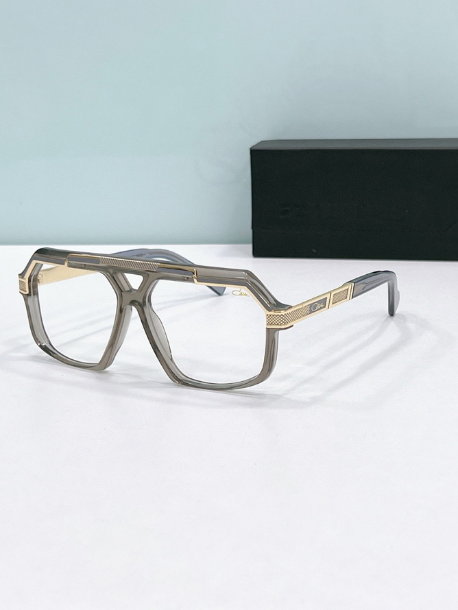 Cazal Sunglasses(AAAA)-208