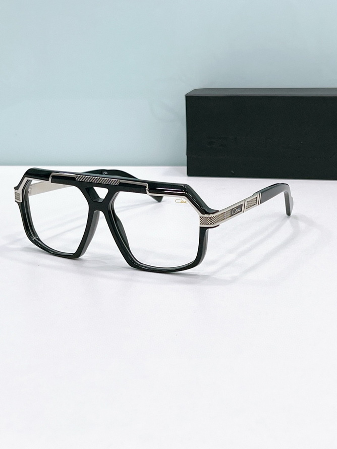 Cazal Sunglasses(AAAA)-207