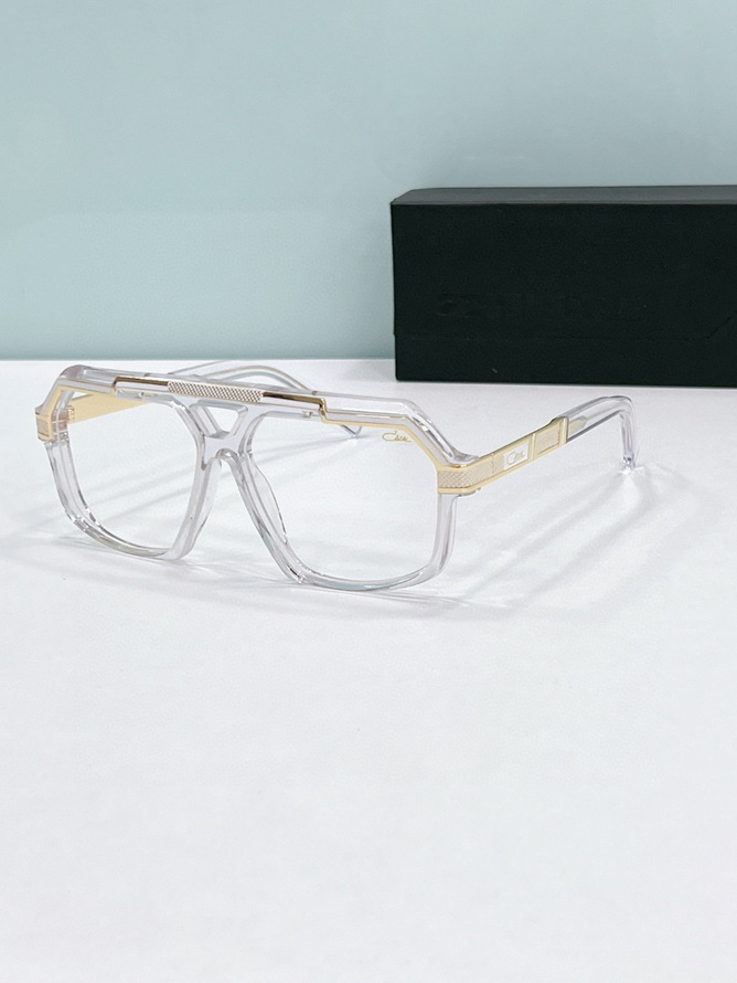 Cazal Sunglasses(AAAA)-205