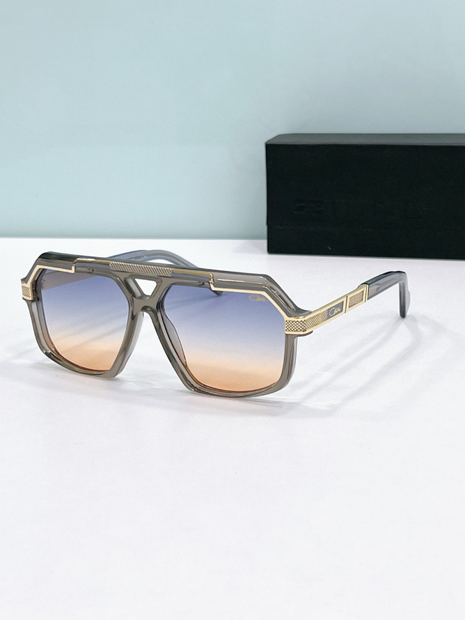 Cazal Sunglasses(AAAA)-198