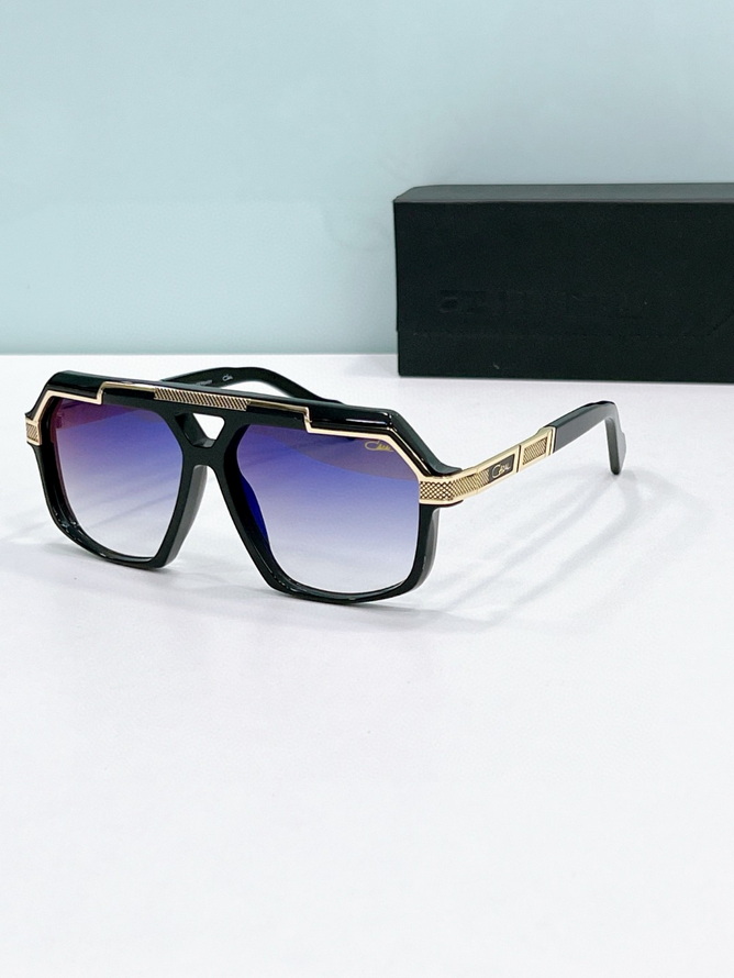 Cazal Sunglasses(AAAA)-197