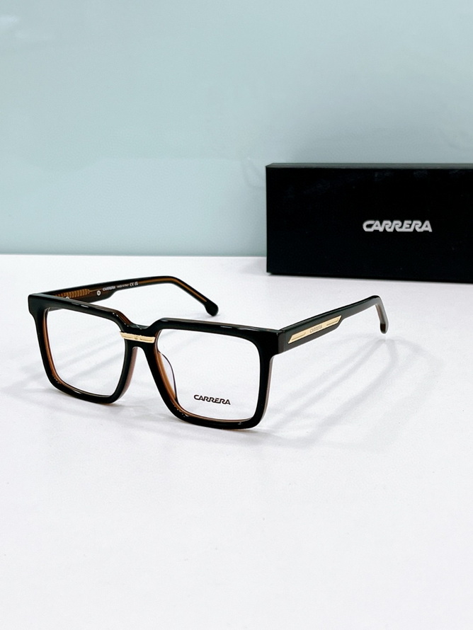 Carrera Sunglasses(AAAA)-122