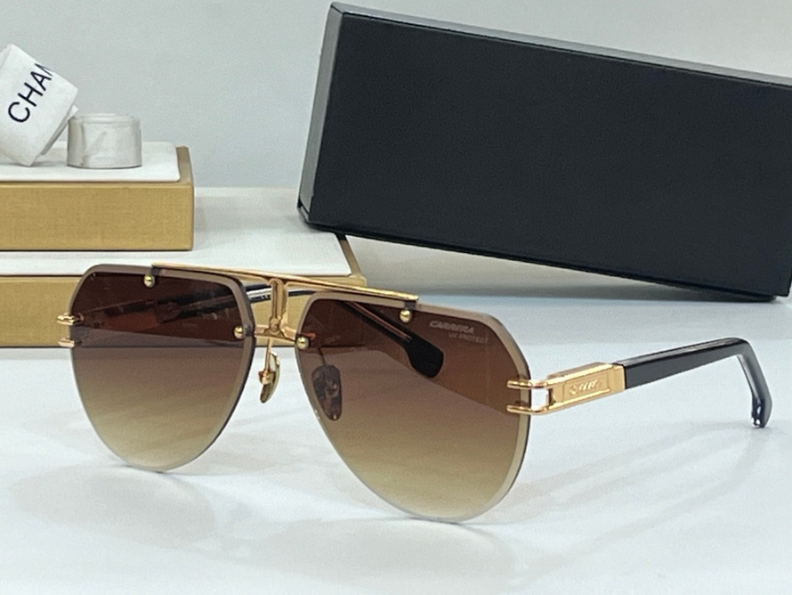 Carrera Sunglasses(AAAA)-116
