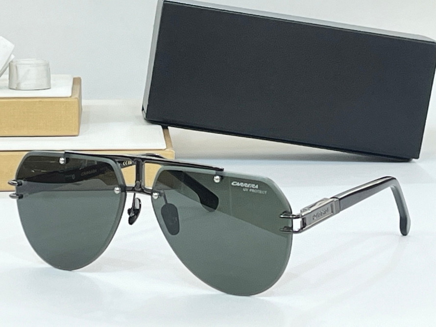 Carrera Sunglasses(AAAA)-113