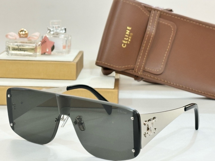 Ce**e sunglasses(aaaa)-708