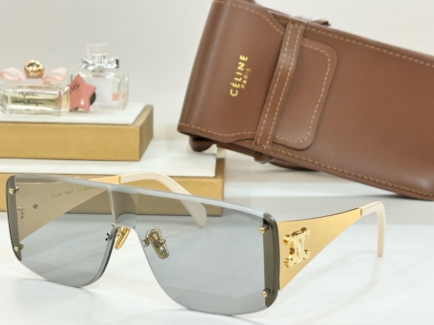 Ce**e sunglasses(aaaa)-706