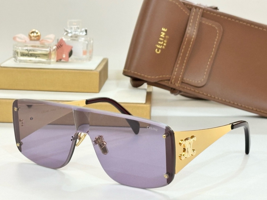 Ce**e sunglasses(aaaa)-705
