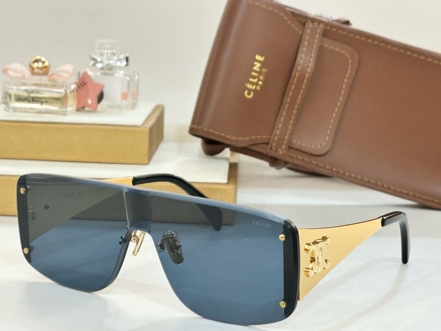 Ce**e sunglasses(aaaa)-704