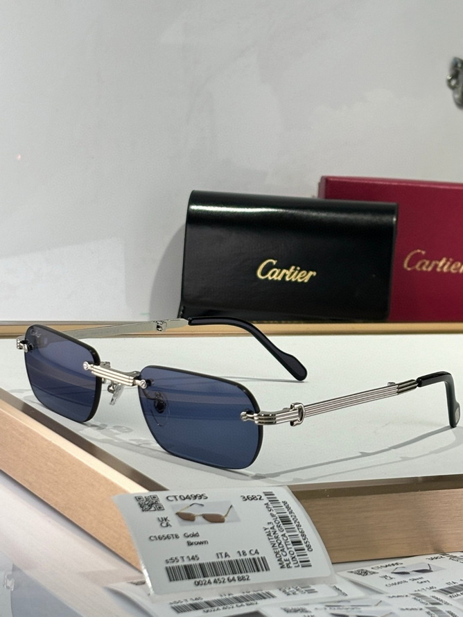 Ca*t*er sunglasses(aaaa)-1253
