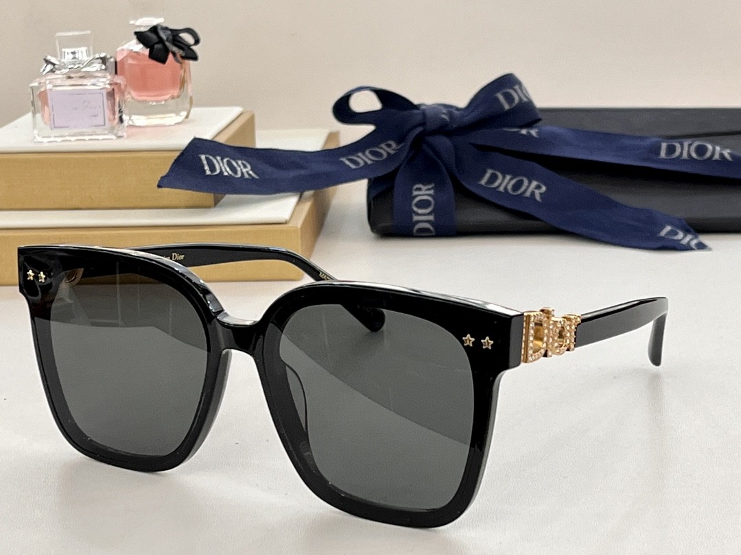 D*or sunglasses(aaaa)-1297