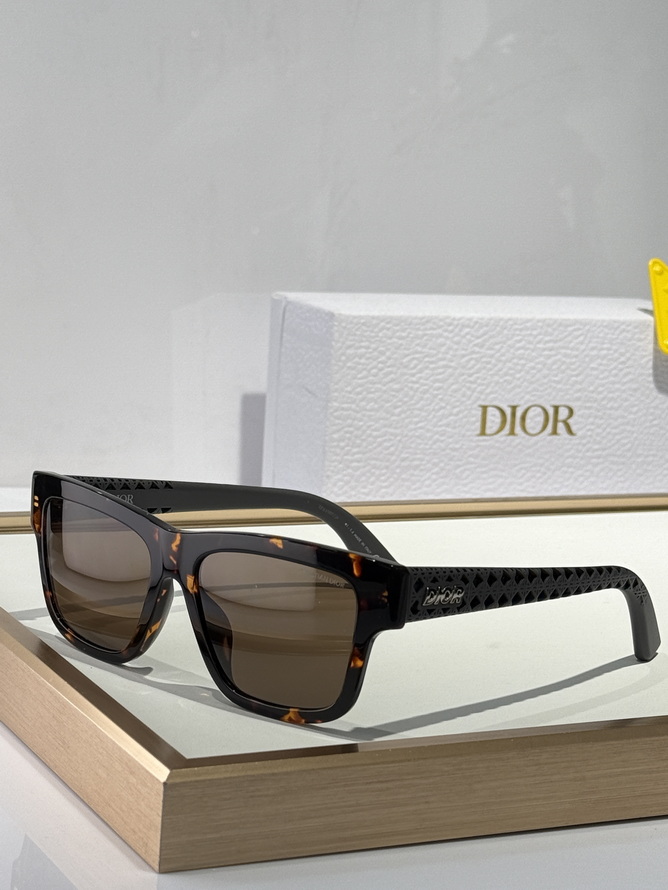 D*or sunglasses(aaaa)-1285