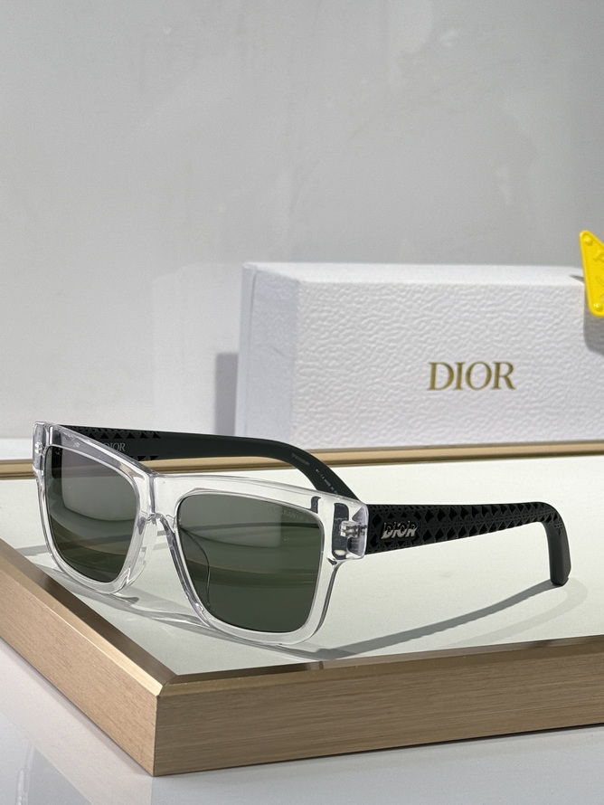 D*or sunglasses(aaaa)-1283