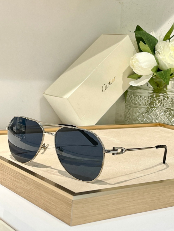 Ca*t*er sunglasses(aaaa)-1236