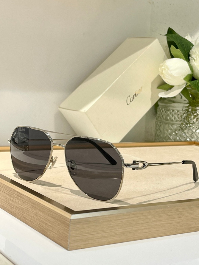 Ca*t*er sunglasses(aaaa)-1234