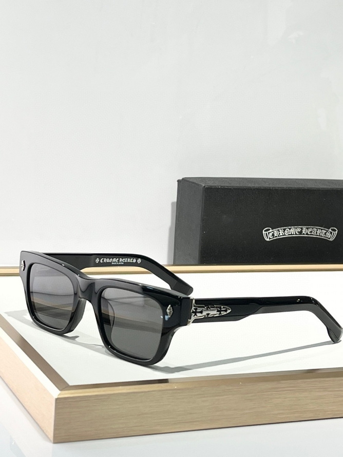 Ch**me He**ts sunglasses(aaaa)-1701