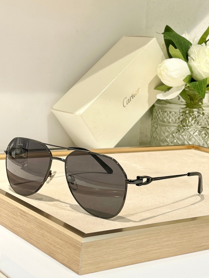 Ca*t*er sunglasses(aaaa)-1233