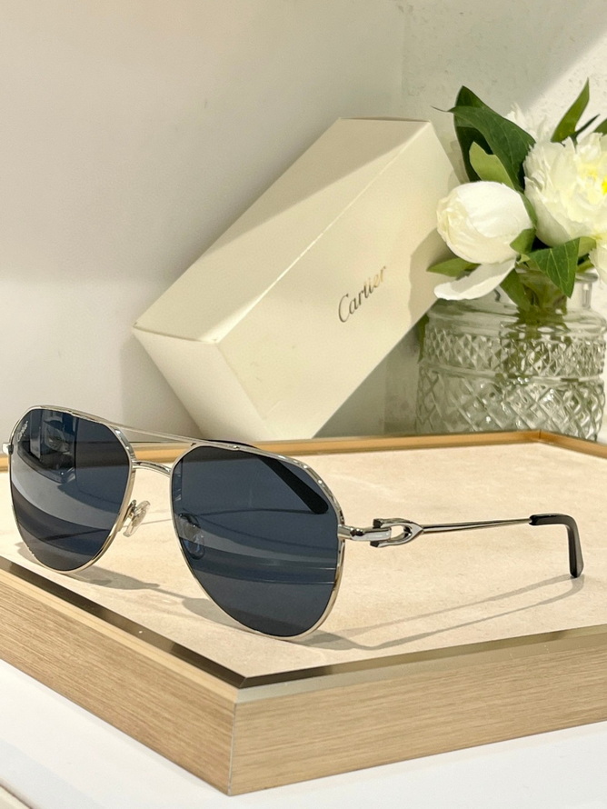 Ca*t*er sunglasses(aaaa)-1232