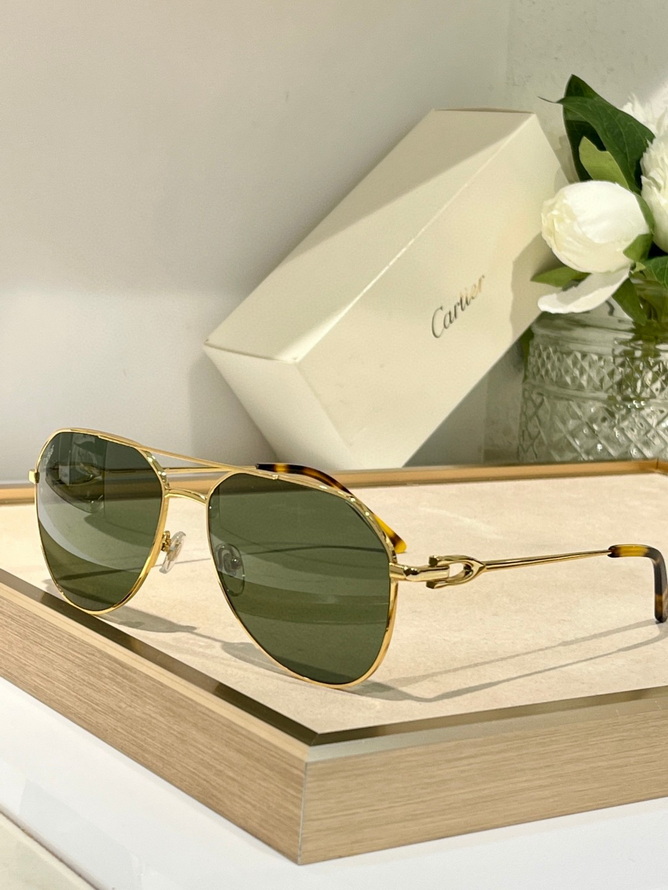 Ca*t*er sunglasses(aaaa)-1230