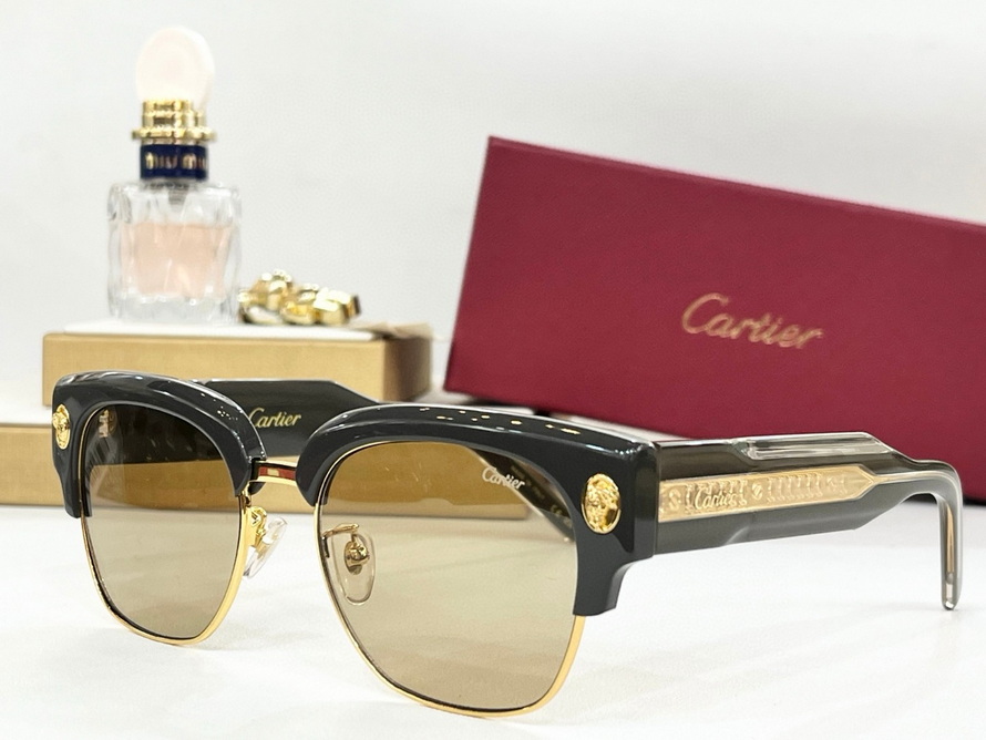 Ca*t*er sunglasses(aaaa)-1221