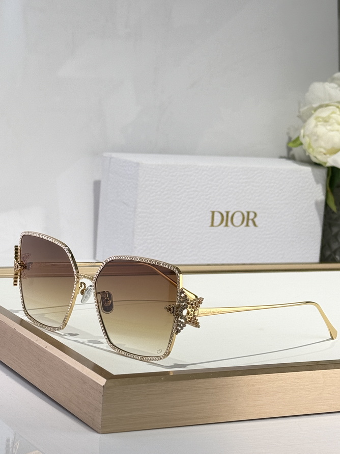 D*or sunglasses(aaaa)-1273