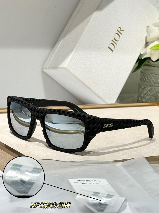 D*or sunglasses(aaaa)-1263