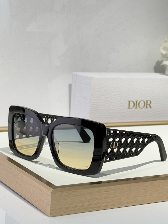D*or sunglasses(aaaa)-1260
