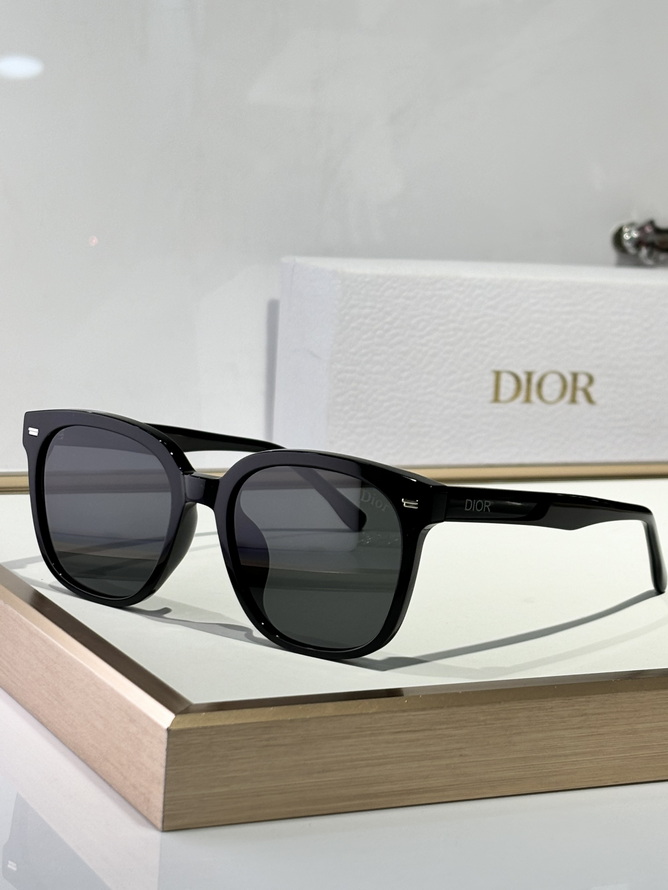 D*or sunglasses(aaaa)-1250